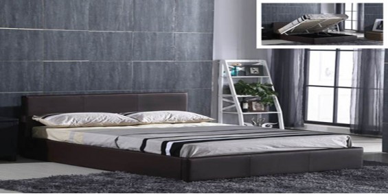 beds,double beds,king size beds,κρεβατια,φθηνα κρεβατια
